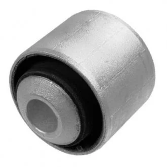 Фото сайлентблок рычага LEMFORDER 3592601 Сайлентблок рычага LEMFORDER 3592601