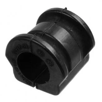 Втулка передн. стаб. 20.8 мм Polo,Skoda Fabia LEMFORDER 3593701