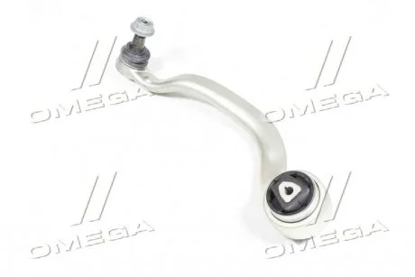 Важиль LEMFORDER 3599801