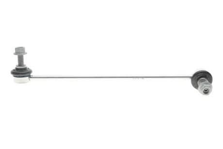 Тяга стабілізатора прав. Bmw X3 F25 11- LEMFORDER 36040 01