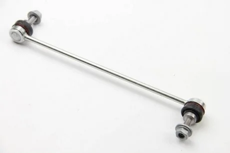 Фото стойка стабилизатора зад. LEMFORDER 3609001 Стойка стабилизатора зад. LEMFORDER 3609001