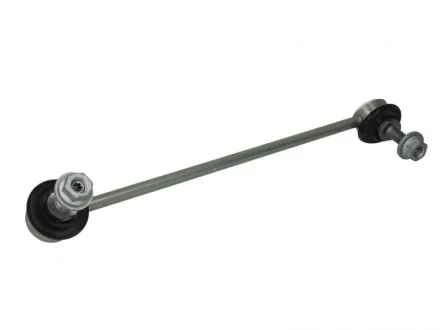 Фото тяга стабілізатора LEMFORDER 36160 Тяга стабілізатора LEMFORDER 36160