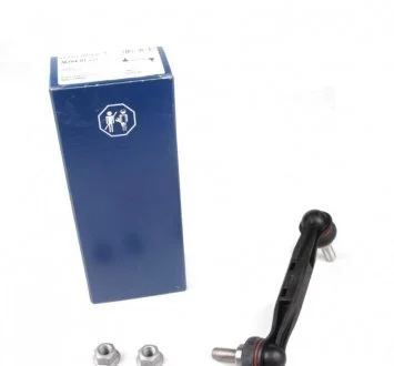 Фото тяга стабілізатора задн.прав.X1,F20 10- LEMFORDER 3616401 Тяга стабілізатора задн.прав.X1,F20 10- LEMFORDER 3616401