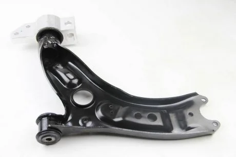 Фото рычаг подвески прав. LEMFORDER 3617201 Рычаг подвески прав. LEMFORDER 3617201