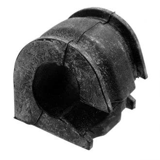 Подушка стабилизатора LEMFORDER 36179