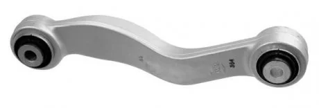 Фото важіль задн.верхн.лів.5 F10,6,7 F01 08- LEMFORDER 3620501 Важіль задн.верхн.лів.5 F10,6,7 F01 08- LEMFORDER 3620501