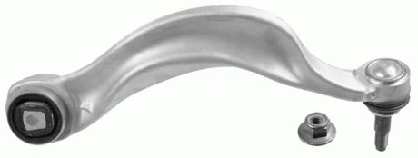 Рычаг подвески передний LEMFORDER 36213