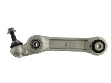 Рычаг подвески передний LEMFORDER 36219