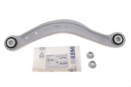 Рычаг LEMFORDER 3625101