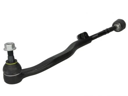 Фото рульова тяга(з наконечником) LEMFORDER 36265 Рульова тяга(з наконечником) LEMFORDER 36265