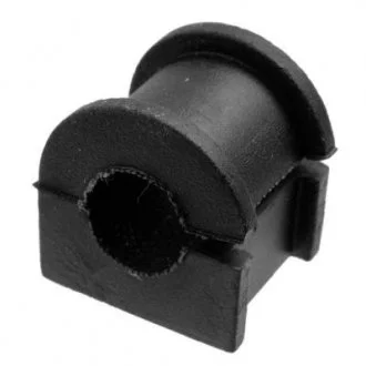 Опора, стабілізатора LEMFORDER 3629001