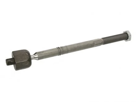 Фото кермова тяга (без наконечника) LEMFORDER 36298 Кермова тяга (без наконечника) LEMFORDER 36298