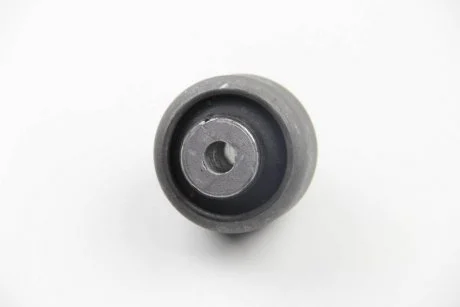 Фото сайлентблок MERCEDES VITO (Lemferder) LEMFORDER 36300 01 Сайлентблок MERCEDES VITO (Lemferder) LEMFORDER 36300 01