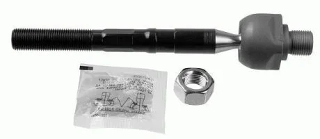 Фото тяга рульова лів.Sorento 09- LEMFORDER 3641401 Тяга рульова лів.Sorento 09- LEMFORDER 3641401