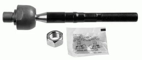 Фото тяга рульова прав.Sorento 09- LEMFORDER 3641501 Тяга рульова прав.Sorento 09- LEMFORDER 3641501