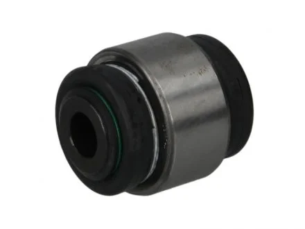 Фото сайлентблок заднього важеля LEMFORDER 36426 Сайлентблок заднього важеля LEMFORDER 36426