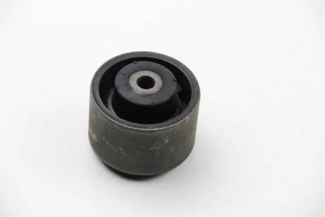 Фото сайлентблок LEMFORDER 3648001 Сайлентблок LEMFORDER 3648001