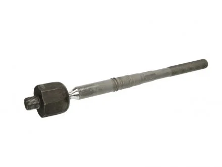 Фото рульова тяга(без наконечника) LEMFORDER 36512 Рульова тяга(без наконечника) LEMFORDER 36512