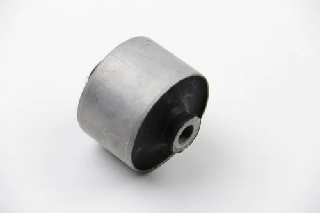 Втулка, балка моста LEMFORDER 3652701