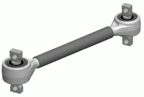 Тяга підвіски LEMFORDER 36536 01