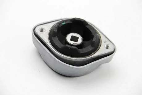 Подушка короб прав передач Passat/A4 1.6/1.8/2.0/2.3/2.3 97-01 LEMFORDER 3665801