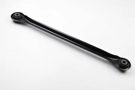 Фото рычаг LEMFORDER 36682 01 Рычаг LEMFORDER 36682 01