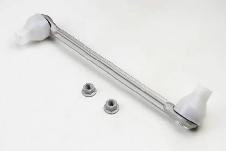 Фото стойка стабилизатора перед. LEMFORDER 3671301 Стойка стабилизатора перед. LEMFORDER 3671301