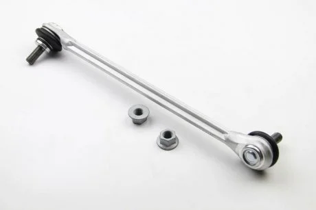 Фото стойка стабилизатора перед. LEMFORDER 36714 01 Стойка стабилизатора перед. LEMFORDER 36714 01