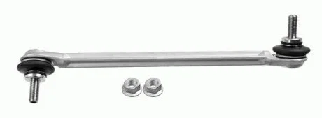 Фото тяга / стійка стабілізатора LEMFORDER 3671501 Тяга / стійка стабілізатора LEMFORDER 3671501