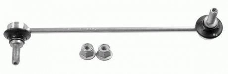 Тяга стабілізатора лів. Astra J GTC LEMFORDER 3671801