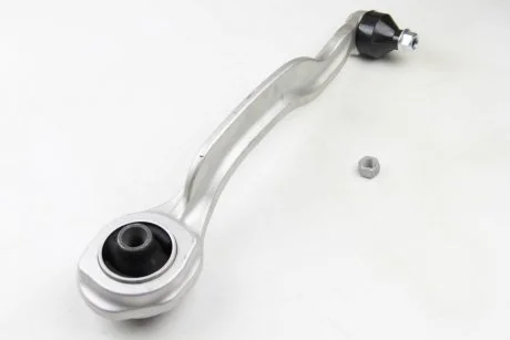 Фото важіль передн. нижн. лівий W221 LEMFORDER 3672701 Важіль передн. нижн. лівий W221 LEMFORDER 3672701