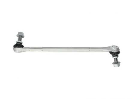 Тяга стабилизатора LEMFORDER 36862