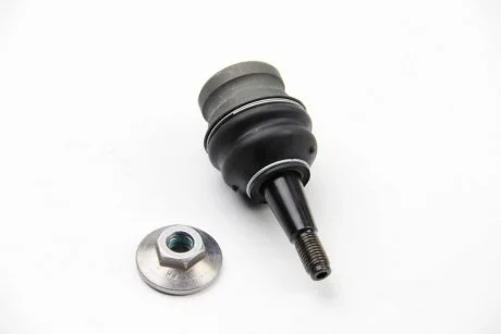 Фото кульова опора лів./прав. Audi A4,A6 08- LEMFORDER 3689901 Кульова опора лів./прав. Audi A4,A6 08- LEMFORDER 3689901