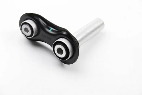 Фото важіль задн.інтегральний 5 серія (E39),7 серія (E38) LEMFORDER 3690201 Важіль задн.інтегральний 5 серія (E39),7 серія (E38) LEMFORDER 3690201