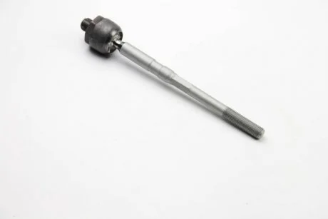 Фото тяга рульова LEMFORDER 36930 01 Тяга рульова LEMFORDER 36930 01