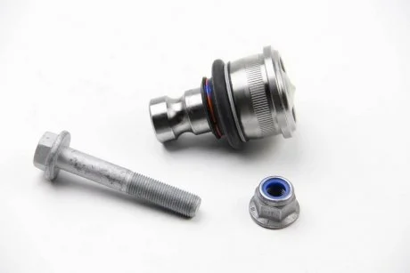 Фото кульова опора LEMFORDER 36931 01 Кульова опора LEMFORDER 36931 01