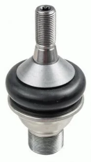 Опора шаровая LEMFORDER 3696901