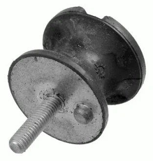 Фото опора КПП лів/прав 1/Е87, 3/Е90, Х1/Е84 LEMFORDER 3700201 Опора КПП лів/прав 1/Е87, 3/Е90, Х1/Е84 LEMFORDER 3700201