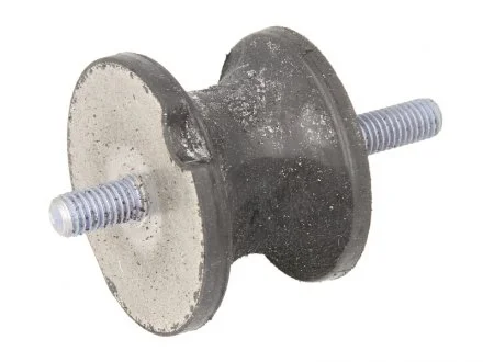 Фото кріплення коробки передач LEMFORDER 37002 Кріплення коробки передач LEMFORDER 37002