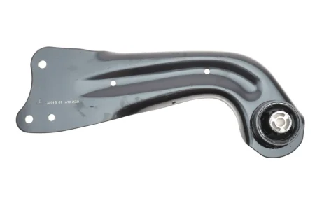 Важіль задн.лів. Golf,Passat,Tiguan,Octavia LEMFORDER 3701601