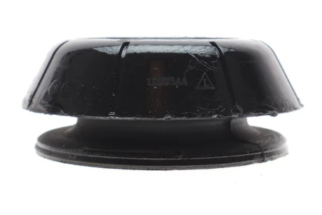 Опора амортизатора передн.Lacetti 05- LEMFORDER 3704601