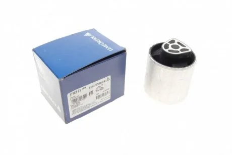 Фото підвіска, важіль незалежної підвіски колеса LEMFORDER 3714301 Підвіска, важіль незалежної підвіски колеса LEMFORDER 3714301