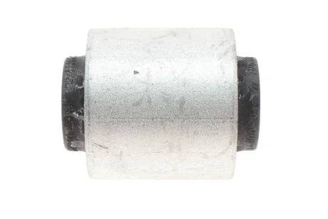 Сайлентблок рычага LEMFORDER 3714401