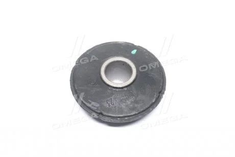 Фото подушка стабіліз. (в передн. важелі) AUDI100/200/V8 -91 LEMFORDER 37153 01 Подушка стабіліз. (в передн. важелі) AUDI100/200/V8 -91 LEMFORDER 37153 01