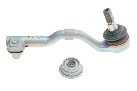 Наконечник рул. тяги правий X5 (F15) - X6 (F16) LEMFORDER 3716701