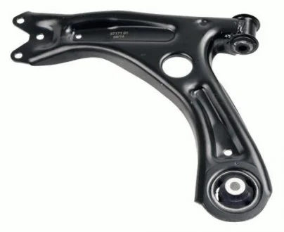 Рычаг перед. LEMFORDER 37171 01