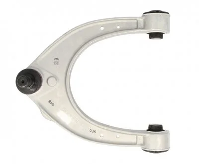 Рычаг подвески передний LEMFORDER 37217