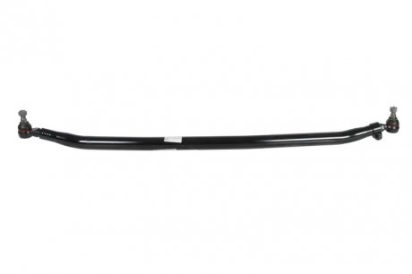 Cross rod LEMFORDER 37224