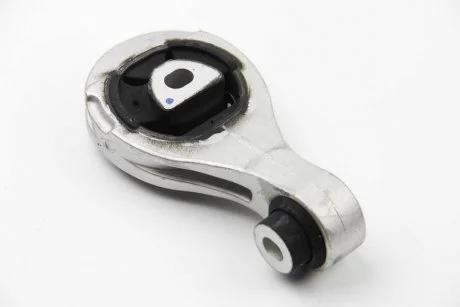 Подушка двигателя LEMFORDER 37265 01