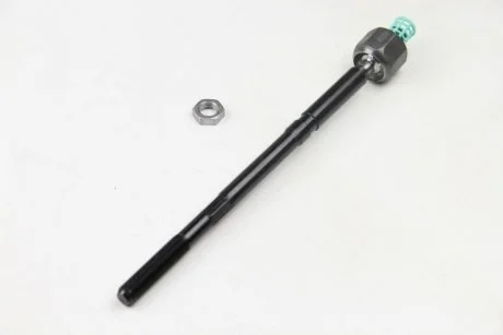 Фото тяга рульова Fiesta VI/B-Max 08- LEMFORDER 37313 01 Тяга рульова Fiesta VI/B-Max 08- LEMFORDER 37313 01